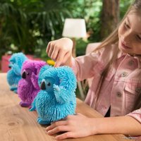 Интерактивная игрушка Jiggly Pets Коала 40395