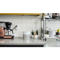 Умная колонка Bose Home Speaker 300 (серебристый)