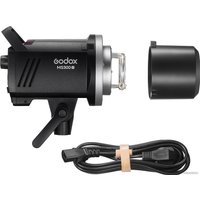 Вспышка Godox MS300V