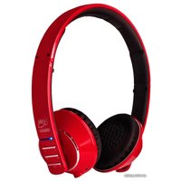 Наушники MEE audio Air-Fi Runaway AF32