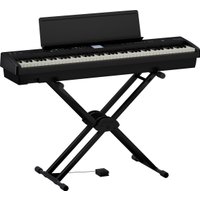 Цифровое пианино Roland FP-E50