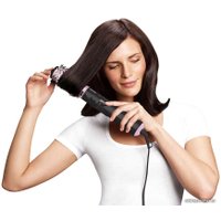 Фен-щетка Philips HP8654/00