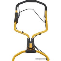 Газонокосилка Stiga Collector 548e S Kit 2L0486008/ST1