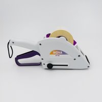 Диспенсер для этикетки Nova AP-60