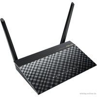 Wi-Fi роутер ASUS RT-AC51U