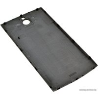 Телефон Highscreen Boost 2 SE