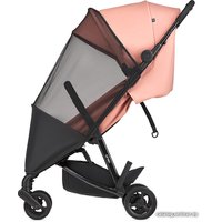 Коляска прогулочная «книга» Anex Air-z (blush Az-05)