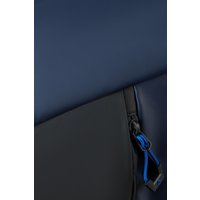 Городской рюкзак Samsonite Ecodiver KH7-01022