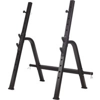 Силовая стойка VictoryFit VF-B2013