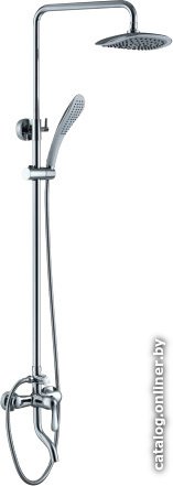 Душевая система  Haiba HB 2405