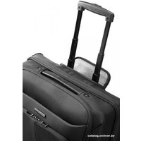 Портплед Samsonite Ergo-Biz Black 39.5 см