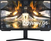 Samsung Odyssey G5 - G52A LS27AG520PPXEN