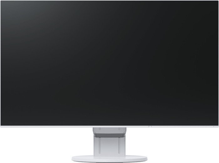 

Монитор EIZO FlexScan EV2451 [EV2451-WT]