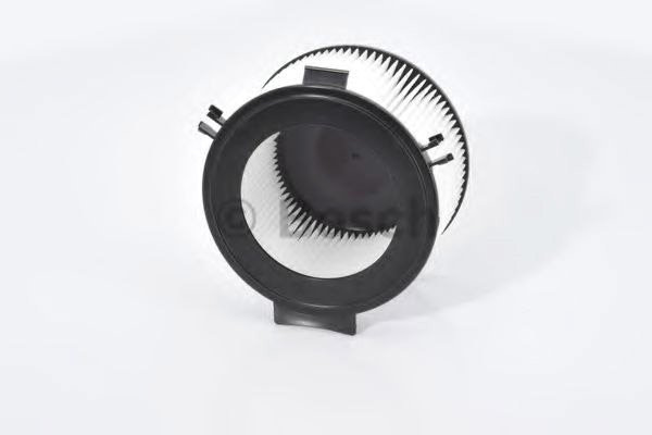 

Bosch 1987432056