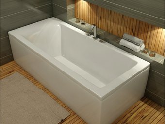 Ванна Vayer Savero 150x70