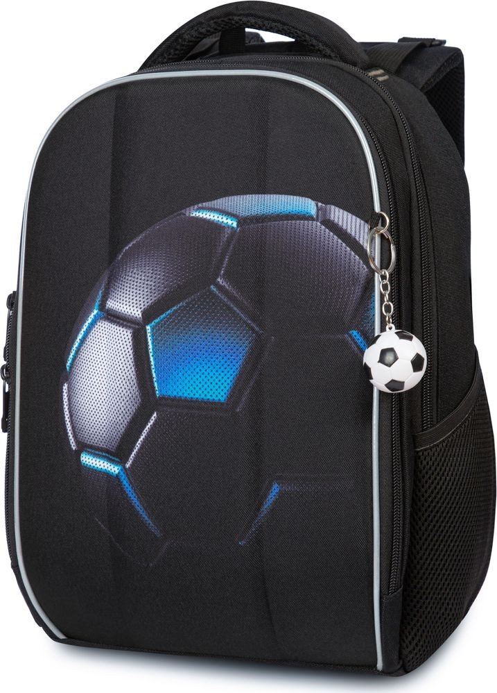 Школьный рюкзак Steiner L10