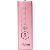 Очиститель воздуха Zepter Myion ION-02