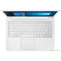 Ноутбук ASUS E402SA-WX001D