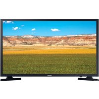 Телевизор Samsung UE32T4500AUXRU