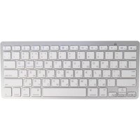 Клавиатура Palmexx Apple Style WB-8022