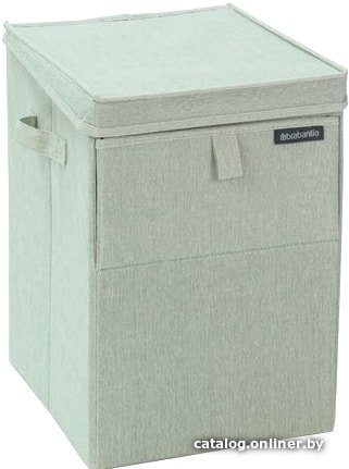 Корзина Brabantia 120466 (зеленый)