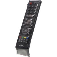 Чехол для пульта WiMax 50x210