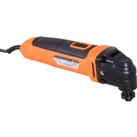 Реноватор Вихрь МФИ-3К 72/4/5