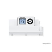 Конвектор STIEBEL ELTRON CWM 1000 P