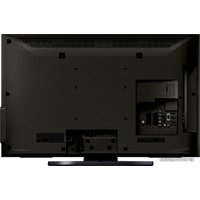 Телевизор Sony KLV-26BX300