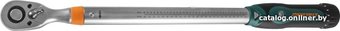 Динамометрический ключ Jonnesway 1/2" 40-200 Нм T21200N
