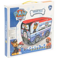 Игровая палатка Sundays Щенячий патруль 391799