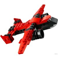 Конструктор LEGO Creator 31100 Спортивный автомобиль