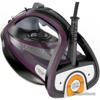 Утюг Tefal FV9835