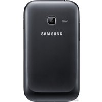 Телефон Samsung S6802 Galaxy Ace Duos