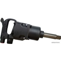 Пневматический гайковерт Frosp ПГ-3128У 1"