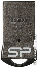 Silicon-Power Touch T01 16GB (SP016GBUF2T01V1K)
