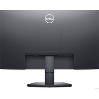 Монитор Dell SE2422H