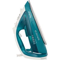 Утюг Tefal FV4991E0