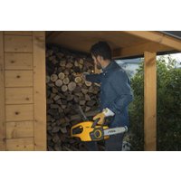 Аккумуляторная пила Stiga CS 100e 271404101/ST1 (с 1-им АКБ)