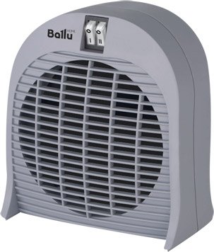 

Тепловентилятор Ballu BFH/S-04