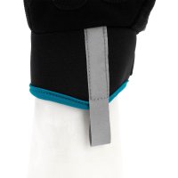 Нейлоновые перчатки GROSS Urbane 90313