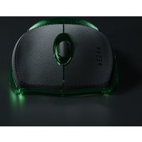 Игровая мышь Razer Boomslang 20th Anniversary Edition