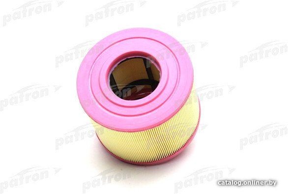 Воздушный фильтр Patron PF1700