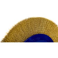 Щетка для электроинструмента Практика Профи 773-392