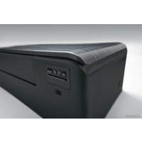 Кондиционер Daikin Stylish FTXA25BT/RXA25A