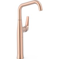 Смеситель Tres 28184701OPM