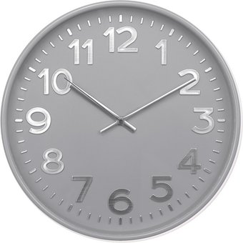 Настенные часы TROYKA 78772784