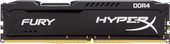 Fury 4GB DDR4 HX421C14FB/4