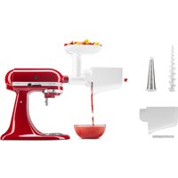 Набор аксессуаров KitchenAid 5KSM2FPPC