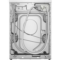 Стиральная машина Bosch Serie 6 WGH24409PL